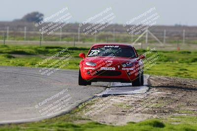 media/Feb-23-2024-CalClub SCCA (Fri) [[1aaeb95b36]]/Group 7/Qualifying (Star Mazda)/